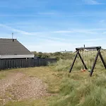 Udder - 250m From The Sea By Interhome Hébergement de vacances *