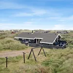 Hébergement de vacances Udder - 250m From The Sea By Interhome