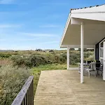 Udder - 250m From The Sea By Interhome *