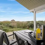 Udder - 250m From The Sea By Interhome Hébergement de vacances *