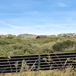 Hébergement de vacances Udder - 250m From The Sea By Interhome