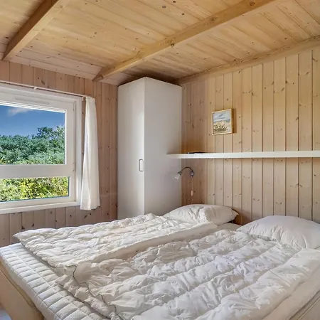 Udder - 250m From The Sea By Interhome Hébergement de vacances
