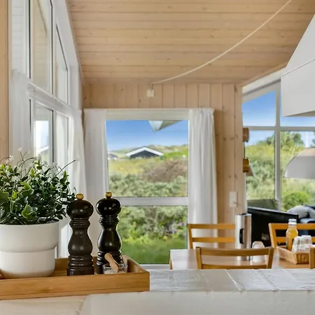 Udder - 250m From The Sea By Interhome Hébergement de vacances
